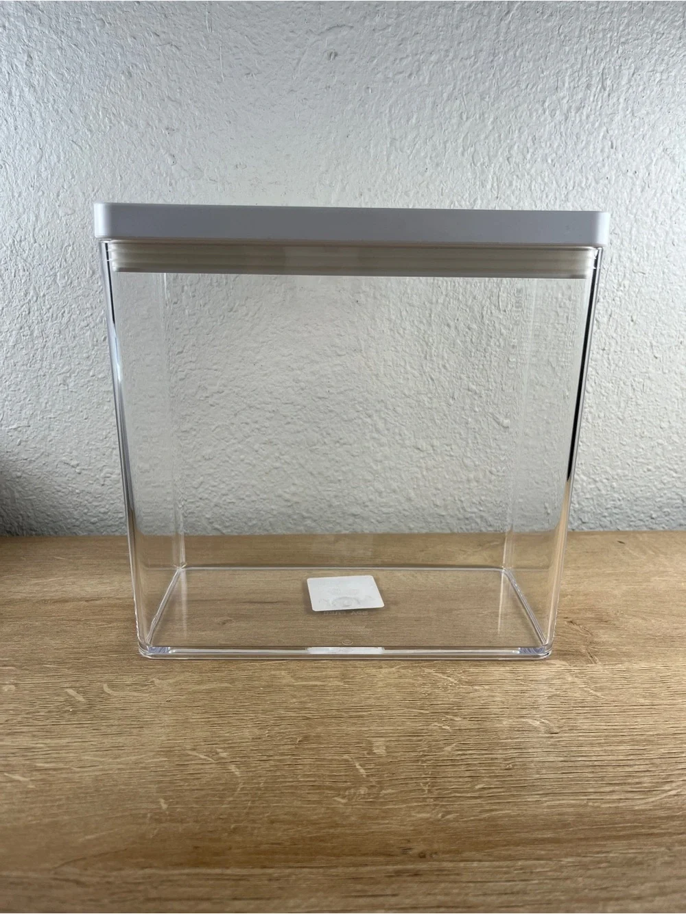 Target Pokemon ETB (Elite Trainer Box) Empty Display Case